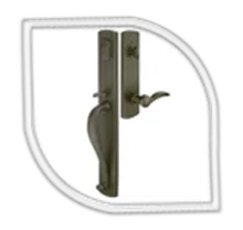 logo-image logo-image