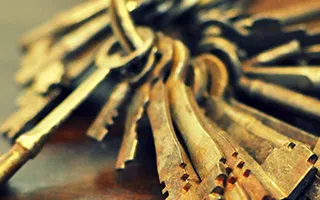 Florida Center FL Locksmith Store, Orlando, FL 407-269-8626 Florida Center FL Locksmith Store, Orlando, FL 407-269-8626