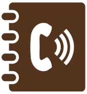 Florida Center FL Locksmith Store, Florida Center, FL 407-269-8626 Florida Center FL Locksmith Store, Florida Center, FL 407-269-8626 - sb-cont