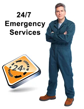 Florida Center FL Locksmith Store, Florida Center, FL 407-269-8626 Florida Center FL Locksmith Store, Florida Center, FL 407-269-8626 - sb-eme